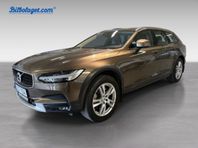 Volvo V90 Cross Country D4 AWD Business Adv