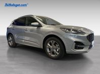 Ford Kuga Hybrid AWD 2.5 190 HEV ST-Line X A Bus Edt