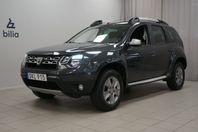 Dacia Duster 4x4 ph II 1,5 dCi Laureate | Drag | Navigatio..