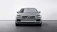 Volvo V90 T6 Core Edition II - KAMPANJ - Harman Kardon/ 360