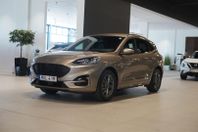 Ford Kuga 1,95% ränta Plug-In Hybrid E-Cvt ST-Line 225hk Boo