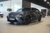 MG 4 1,95% ränta MG4 Electric Standard 51kWh 1 95% Ränta