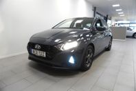 Hyundai i20 1,95% ränta 1.0 T-GDi 7DCT MHEV Essential