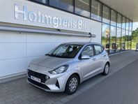 Hyundai i10 1,95% ränta 1.0 Essential