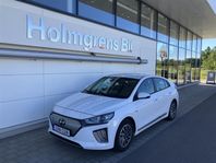 Hyundai IONIQ 1,95% ränta EV 38 3 kWh Trend