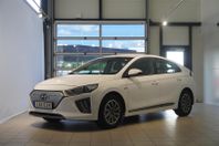 Hyundai IONIQ 1,95% ränta EV 38 3 kWh Trend