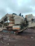 Metso LT 300 GP S