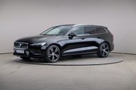 Volvo V60 T8 AWD Inscription VOC Teknik H/K 360-Kamera