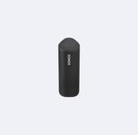 Sonos Roam | Upp till 2 års Garanti!