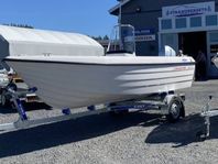 Sandströms Classic 495 S