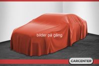 Renault Clio 5-dörrars Halvkombi 1.2 /Kamrem bytt/Låg skatt