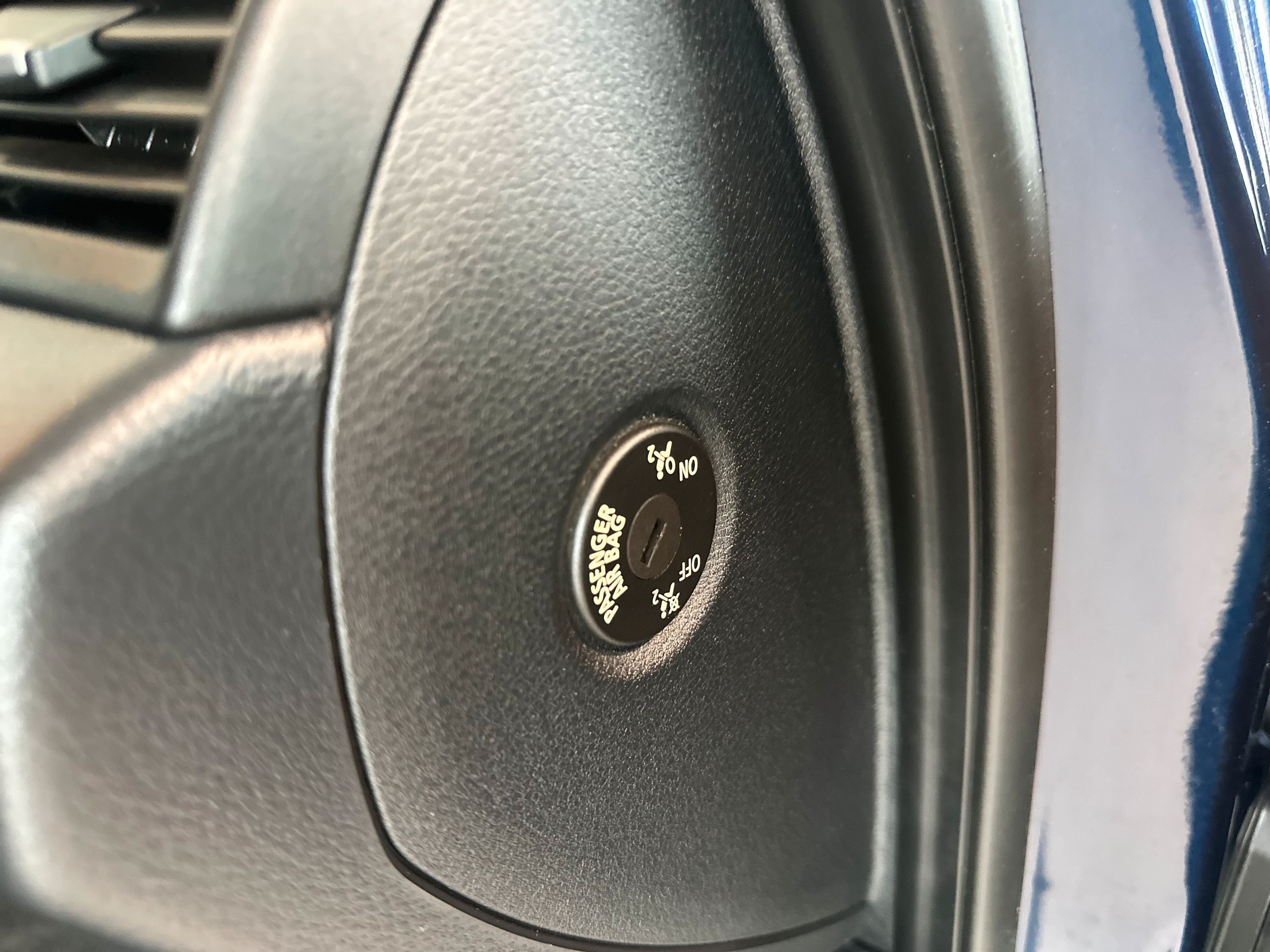 BMW X1 xDrive20d Steptronic, 177hk, 2010