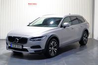 Volvo V90 Cross Country B4 AWD Geartronic Momentum