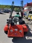 SmithCo STAR 1000 SPRUTA