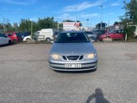 Saab 9-5 SportCombi 2.3 T Linear Euro 3