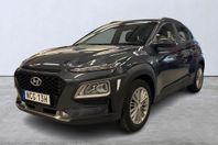 Hyundai Kona 1.0 T-GDI 2WD 177hk Trend