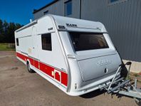 Kabe Classic 660 GDL KS