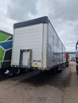 HRD GARDIN TRAILER