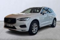 Volvo XC60 T5 AWD Momentum Advanced SE II