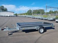 Fogelsta 1537 750 kg.