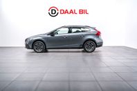 Volvo V40 Cross Country PLUS D3 150HK VÄRMARE VOC PSENS-BAK