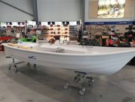Roddbåt Suvi 450