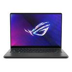 Asus som ny ROG Zephyrus G14 GA403UU-QS022W