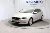 Volvo V40 D3 Business Advanced