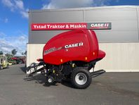 Case IH Rundbalspress465 Rotor Cutter