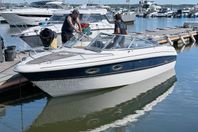 Yamarin 68 DC | V6-225 | 2495/m