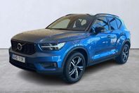 Volvo XC40 D3 AWD R-Design