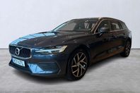 Volvo V60 T6 TE Momentum Advanced Edition