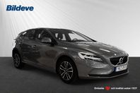 Volvo V40 D2 II Business Advanced