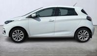Renault Zoe R110 52 kWh