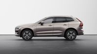 Volvo XC60 T6 Core Nordic Edition