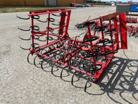 Harv 42 pinnars Made in Sweden & Harv 22 Pinnars