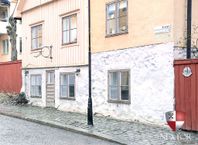 Kontor • Galleri • Ateljé • Nytorget
