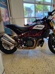 Indian FTR 1200 S Replica