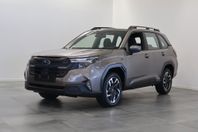 Subaru Forester Hybrid låg skatt 1.052KR  ERBJUDANDE