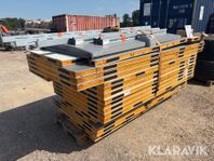 Kylrum Coldex Matrix