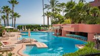 Costa del Sol - Estepona