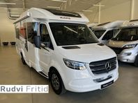Kabe TM Novum Royal C720 LXL *Räntekampanj 2.95%*