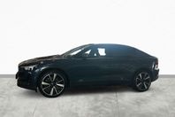 Polestar 2 Long Range Dual Motor 78kWh Plus Pilot *0% RÄNTA