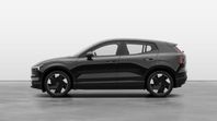 Volvo EX30 Single Motor Extended Range M R Plus Edition, Lag