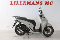 Honda SH150
