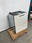 Diskmaskin Electrolux EEA47310 integrerad