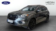 Ford Kuga 1.5 ECOBOOST Manuell ST-Line