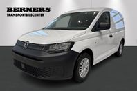 Volkswagen Caddy Cargo Proline 2.0 TDI Fri Service!