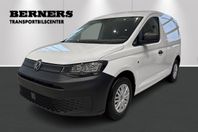 Volkswagen Caddy Cargo Proline 2.0 TDI Fri Service!