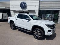 Volkswagen Amarok Aventura V6 TDI 241HK